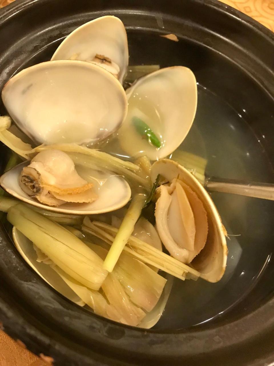 Magic Dieu Linh Hotel Dong Hoi Eksteriør bilde